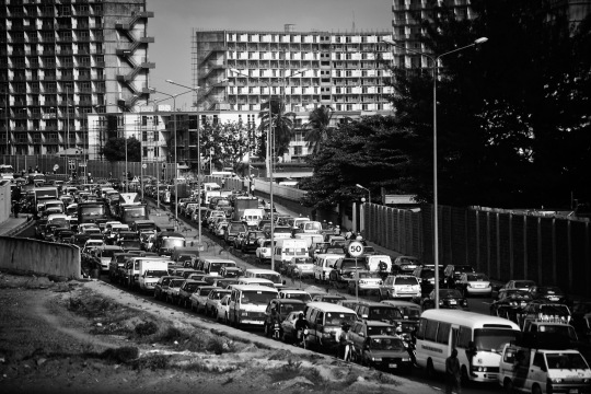 LagosStreet_DSC1972_Prec
